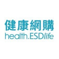 PZO 進駐「健康網購 health ESDlife」